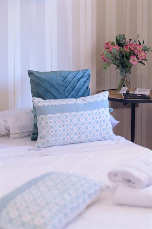 Haexaris Casa Boutique By Florentia Homes Granada Ngoại thất bức ảnh