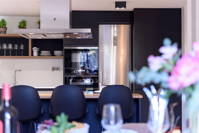 Haexaris Casa Boutique By Florentia Homes Granada Ngoại thất bức ảnh