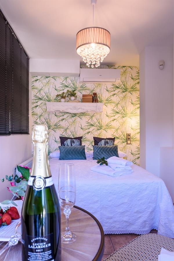 Haexaris Casa Boutique By Florentia Homes Granada Ngoại thất bức ảnh